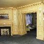 Charles W. Clark Chateau