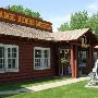 Miles City