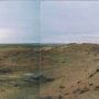 Miles City Badlands