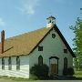 St. Xavier Mission