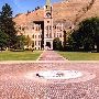 Missoula