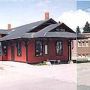 Red Lodge