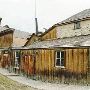 Virginia City