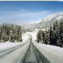 Big Sky Resorts