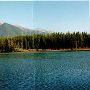 Holland Lake