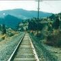 Rarus Railroad: Anaconda