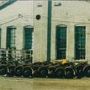 Rarus Railyard