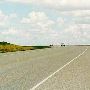 Highway 3- Broadview
