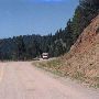 Flesher Pass