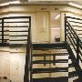 Deer Lodge Prison