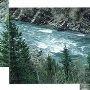Flathead River