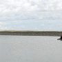 Fresno Reservoir