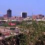 Billings City Overview