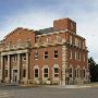 Hill County Courthouse