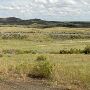 Fort Peck Dam (2009)