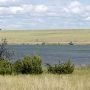 Fort Peck Dam (2009)