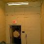 Old Butte Jail