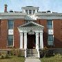 Glendive (ARCHIVAL)