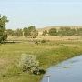 Teton River