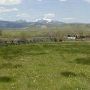 Grant Kohrs Ranch