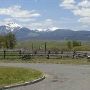 Grant Kohrs Ranch