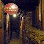 Havre Beneath the Streets