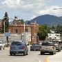 Lewistown
