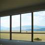 Black Hawk Modern Home