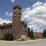 Lewistown