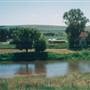 Smith River