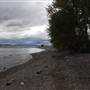 Canyon Ferry Reservoir