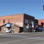 Glendive (ARCHIVAL)