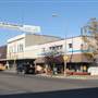 Miles City