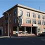 Miles City
