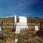 Silver Star Cemetery
