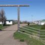 Mark Lamphier Home