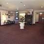 Best Western Hotel - Havre