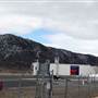 Butte Airport