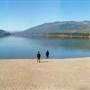 Whitefish Lake