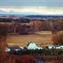 Rocky Creek Farms