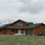 Grosfield Ranch