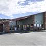 Columbus Super 8