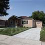 Billings House-1011 Princeton