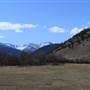 Grady Ranch