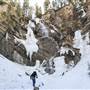 Cataract Falls