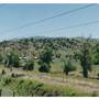 16 Mile Turner Ranch