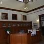 Bozeman Carnegie Library
