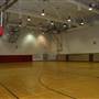 Bozeman High School Gym