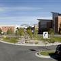 Bozeman Library