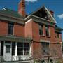 Bozeman Mansion District